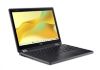 Obrázek ACER NTB Chromebook Spin 512 (R857TN- TCO- C1 W8Z), N150, 12.2" WUXGA, 8G, 128 GB eMMC, UHD, Chrome OS EDU, Black