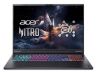 Obrázek ACER NTB Nitro 18 AI (AN18- 61- R3KG), AI 9 365, 18" 2560 x 1600, 32 GB, 1 TB SSD, RTX 5060, W11 Home, Obsidian Black