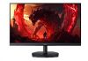 Obrázek ACER LCD Nitro KG241YX3bip 23.8", VA LED, FHD, 200 Hz, 250 nits, 178/ 178, VESA, HDMI, DP, Black