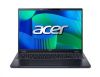 Obrázek ACER NTB EDU TravelMate P4 14 TMP414- RN- 53 14/ i5- 1335U/ 512SSD/ 16G/ W11P