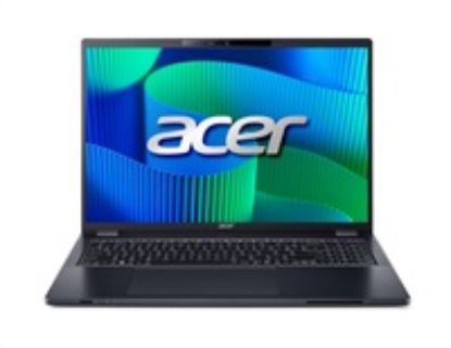 Obrázek ACER NTB EDU TravelMate P4 14 TMP414- RN- 53 14/ i5- 1335U/ 512SSD/ 16G/ W11P