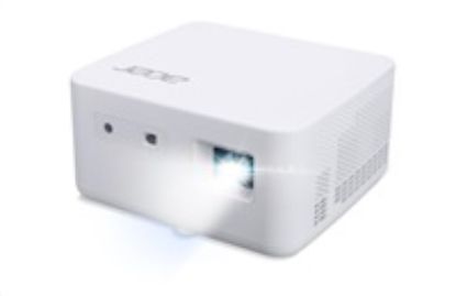 Obrázek ACER Projektor PD1510ic DLP 1080p 1500 Lm 50, 000: 1 EMEA 3.0Kg Carrying Case EURO Power HDMI Cable