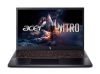 Obrázek ACER NTB Nitro V 15 (ANV15- 52- 594K), i5- 13420H, 15.6" FHD, 16 GB, 1 TB SSD, RTX 4050, Linux, Black