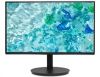 Obrázek ACER LCD Vero CB273UGbemipruzx, 27" QHD, 120 Hz, 300 nits, 1 ms, 178/ 178, Audio, Repro, Vesa, HDMI, DP, USB, Black
