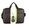 Obrázek ACER Starter Kit 16'' Carry Bag + Mouse