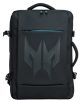 Obrázek ACER Predator Robust Backpack 18"
