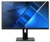 Obrázek ACER LCD Vero B277KLBbmipruzx, 27" 3840 x 2160, 350 nits, 72 Hz, 178/ 178, 1 ms, HDMI, DP, USB, VESA, Black