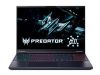 Obrázek ACER NTB Predator Helios Neo 16AI (PHN16- 73- 94RV), Ultra 9 275HX, 16" WQXGA, 32 GB, 1 TB SSD, N/ A, Linux, Black
