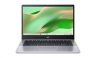 Obrázek ACER NTB Chromebook 315 (CB315- 6HT- 310F), Core3 N355, 15.6" FHD, 8 GB, 128 GB eMMC, Intel, ChromeOS, Sparkly Silver