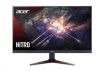 Obrázek ACER LCD Nitro VG270 W3bmiipx, 27" FHD, 240 Hz, 250 nits, 1 ms, Audio, Repro, Vesa, HDMI, DP, Black