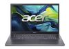 Obrázek ACER NTB Aspire 17 (A17- 51M- 96TM), i9- 13900H, 17.3" FHD, 16 GB, 1 TB SSD, Intel Graphics, Linux, Gray