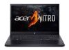 Obrázek ACER NTB Nitro V 15 AI (ANV15- 42- R2KG), R7- 7445HS, 15.6" FHD, 16 GB, 1 TB SSD, RTX 3050, W11H, Black