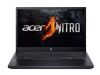 Obrázek ACER NTB Nitro V 15 AI (ANV15- 42- R464), R7- 7445HS, 15.6" FHD, 32 GB, 1 TB SSD, RTX 3050, W11H, Black