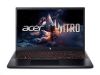 Obrázek ACER NTB Nitro V 15 (ANV15- 52- 77TF), i7- 13620H, 15.6" FHD, 32 GB, 1 TB SSD, RTX 4050, W11H, Black