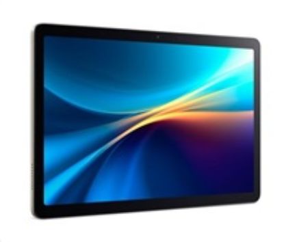 Obrázek Acer Iconia Tab V11 (V11- 11- 808E) Metal - Android™ 14 - MediaTek processor M8786 Octa- Core ARM® Cortex- A75/ A…