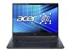 Obrázek ACER NTB TravelMate P4 14 (TMP414- 55- TCO- 5106), Ultra 5 225U, 14" WUXGA, 16 GB, 512 GB SSD, Intel, W11P, Blue