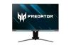 Obrázek ACER LCD Predator XB273UX1bmiiprx, 27" IPS LED, 2560 x 1440, 200 Hz, 350 nits, 1 ms, HDMI, DP, Audio, Repro, Vesa, Black