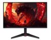 Obrázek ACER LCD Nitro VG240YP6bmipx, 23.8" IPS LED, FHD, 144 Hz, 250 nits, 1 ms, HDMI, DP, Audio, Repro, Vesa, Black
