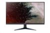 Obrázek ACER LCD Nitro VG270UP6bmiipx, 27" IPS LED, 2560 x 1440, 250 nits, 1 ms, HDMI, DP, Audio, Repro, Vesa, Black