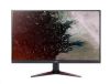 Obrázek ACER LCD Nitro VG270KL1bmiipx, 27" IPS, 3840 x 2160, 144 Hz, 250 nits, HDMI, DP, Audio, Repro, Vesa, Black