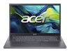 Obrázek ACER NTB Aspire 17 (A17- 51M- 50KT), Core 5 120U, 17.3" FHD, 16 GB, 512 GB SSD, Intel Graphics, Linux, Gray