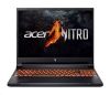Obrázek ACER NTB Nitro V 16 (ANV16- 72- 74U6), Core 7 240H, 16" WUXGA, 32 GB, 1 TB SSD, RTX 5070, Linux, Black