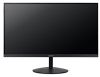 Obrázek ACER LCD SA242YH1bi, 23.8" VA LED, FHD, 100 Hz, 250 nits, 4 ms, VGA, HDMI, VESA, Black