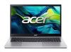 Obrázek ACER NTB Aspire Go 15 (AG15- 42P- R7KD), R5 7430U, 15.6" FHD, 16 GB, 512 GB SSD, Radeon, W11H, Silver
