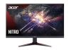 Obrázek ACER LCD Nitro VG270P6bmipx, 27" IPS LED, FHD, 250 nits, 144 Hz, 1 ms, HDMI, DP, Vesa, Audio, Repro, Black