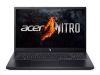Obrázek ACER NTB Nitro V 15 AI (ANV15- 42- R5SB), R7- 7445HS, 15.6" FHD, 16 GB, 1 TB SSD, RTX 4050, W11H, Black