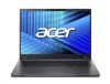 Obrázek ACER NTB TravelMate P2 16 (TMP216- 71- G3- TCO- 53AR), Ultra 5 125H, 16" WUXGA, 16 GB, 512 GB SSD, Intel, W11P, Gray