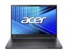 Obrázek ACER NTB TravelMate P2 16 (TMP216- 71- G3- TCO- 569M), Ultra 5 125H, 16" WUXGA, 16 GB, 1 TB SSD, Intel, W11P, Gray