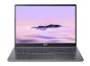Obrázek ACER Chromebook Plus 516 (CB516- 1HT- 57NV), Core 5 120U, 16" WUXGA, 16 GB, 256 GB SSD, Intel, Chrome OS, Gray