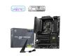 Obrázek MSI MB Sc LGA1851 MAG Z890 TOMAHAWK WIFI, Intel Z890, 4xDDR5, 1xHDMI, 2xUSB4, WI- FI