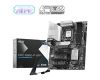Obrázek MSI MB Sc LGA1851 PRO B860- P WIFI, Intel B860, 4xDDR, WiFi, 1xThunderbolt, 1xHDMI, 1xDP, ATX