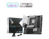 Obrázek MSI MB Sc LGA1851 PRO B860M- A WIFI, Intel B860