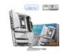 Obrázek MSI MB Sc AM5 MAG MPG X870E EDGE TI WIFI, AMD X870E, 4xDDR5, 2xUSB4, 1xHDMI, WiFi, ATX