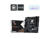 Obrázek MSI MB Sc AM5 PRO B840M- B, AMD B840, 2xDDR5, 1xHDMI, 1xVGA, mATX