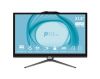 Obrázek MSI PC AIO PRO AP222T 13M- 091XEU, Intel Core i5- 13400, Multi- Touch, 8 GB SODIMM DDR4, 256 GB SSD, WI- FI, Non- OS…