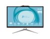 Obrázek MSI PC AIO PRO AP222T 13M- 092XEU, Intel Core i5- 13400, Multi- Touch, 21.5", 1x 8 GB DDR4, 256 GB SSD, WI- FI, Non…