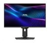 Obrázek MSI LCD MAG 274QPF X30MV, 27", Rapid VA, 300 Hz, VESA 100 x 100, Black, 2R