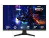 Obrázek MSI LCD MAG 325QF E18V, 31.5" 2560 x 1440, 180 Hz, 300 nits, 1 ms, 10bit, HDMI, DP, Audio, Vesa, Black