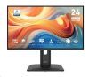 Obrázek MSI LCD PRO MP245PHG E14, 23.8", 1920 x 1080, IPS, 4, 0 ms, VESA 100 x 100, Black