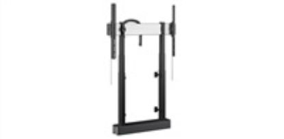 Obrázek Optoma IFPD RISE 2008 MOTORIZED DISPLAY LIFT FLOOR/ WALL 80 B EU