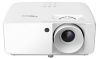 Obrázek Optoma projektor ZH350 (DLP, FULL 3D, Laser, FULL HD, 3600 ANSI, 2xHDMI, RS232, USB- A, repro 1 x 15 W), 5let zaruka