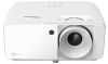 Obrázek Optoma projektor ZH462 (DLP, Laser, FULL HD, 5000 ANSI, 2xHDMI, RS232, RJ45, USB- A power, repro 1 x 15 W), 5let zaruka