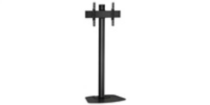 Obrázek Optoma FPD floor stand for N3551K