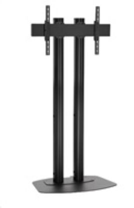 Obrázek Optoma FPD floor stand for N- Series 75"- 98" (N3751K, N3861K, N3981K)