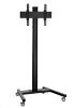 Obrázek Optoma FPD floor trolley for N3551K
