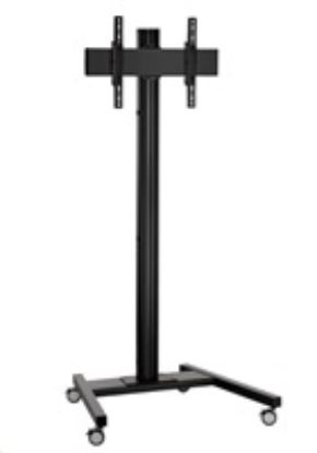 Obrázek Optoma FPD floor trolley for N3551K